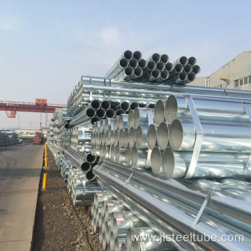 High Quality Astm A312 Stainless Steel Seamless Pipe